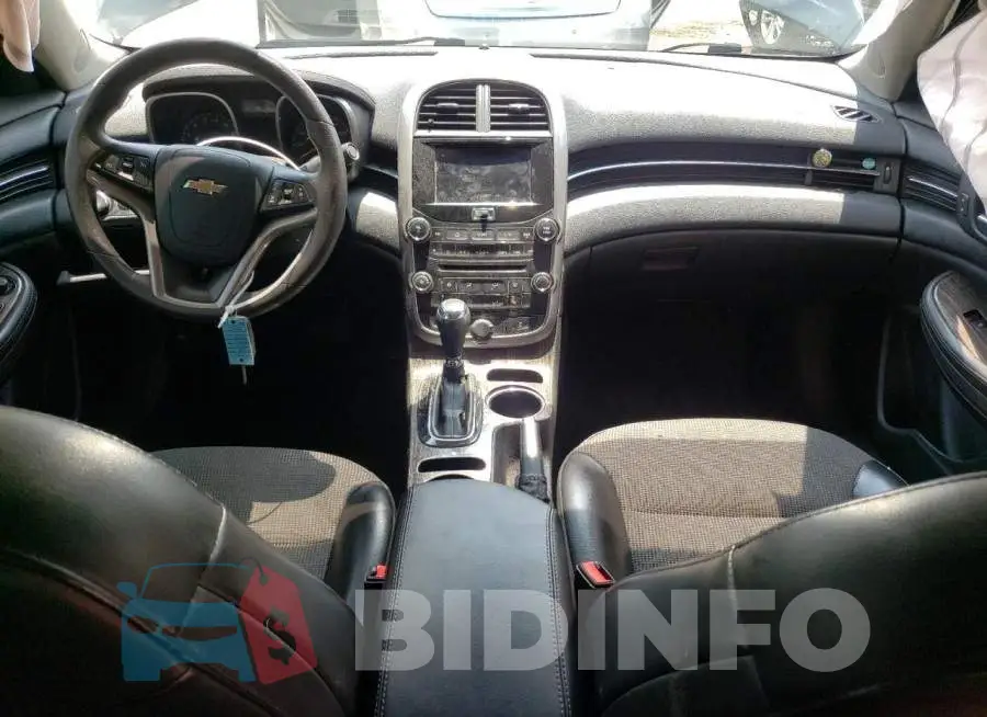 1G11C5SL3FF127646 Photo# 8