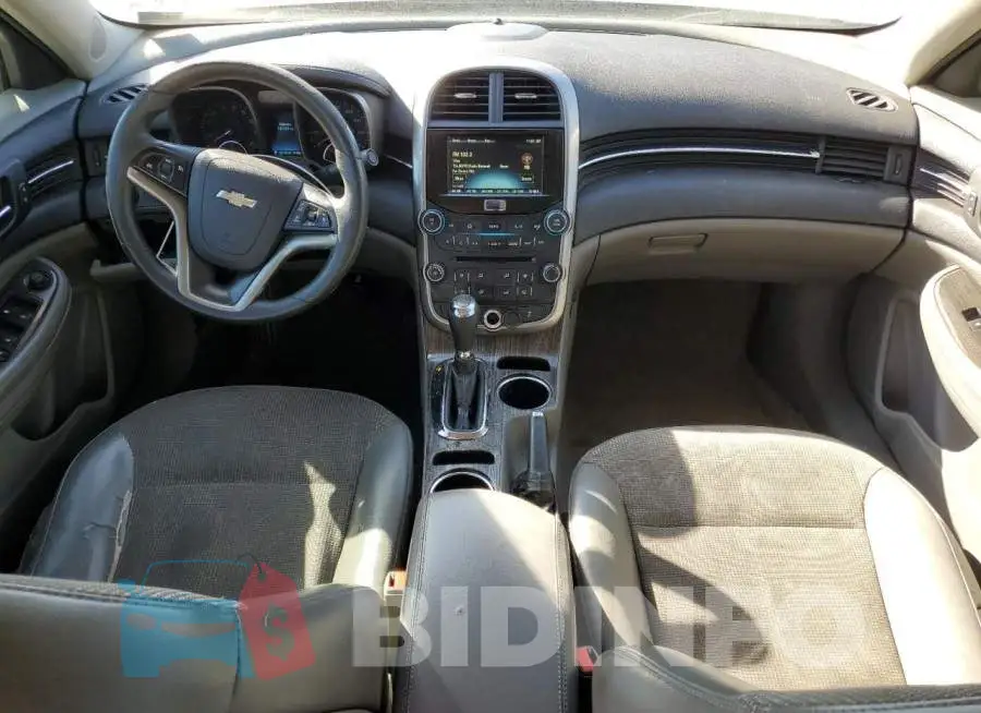 1G11C5SL3FU135922 Photo# 8