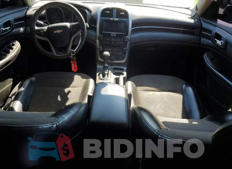 1G11C5SL4FF181781 Photo# 8