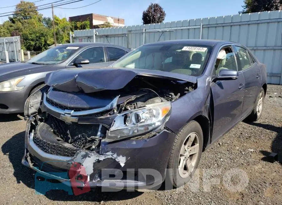 1G11C5SL6EF228968 Photo# 1