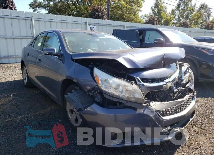 1G11C5SL6EF228968 Photo# 4