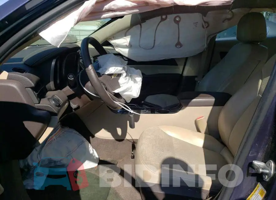 1G11C5SL6EF228968 Photo# 7