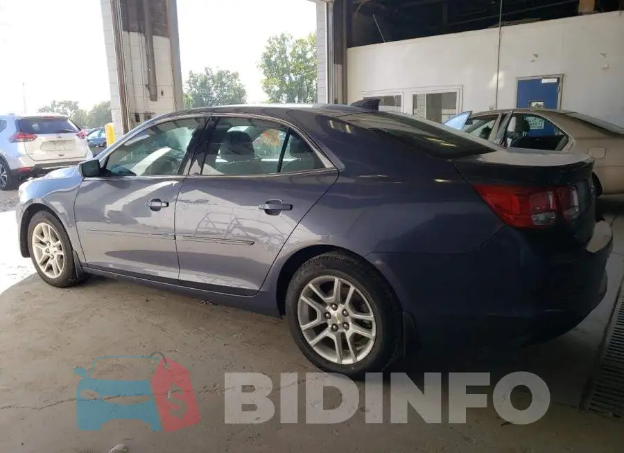 1G11C5SL7FF340292 Photo# 2
