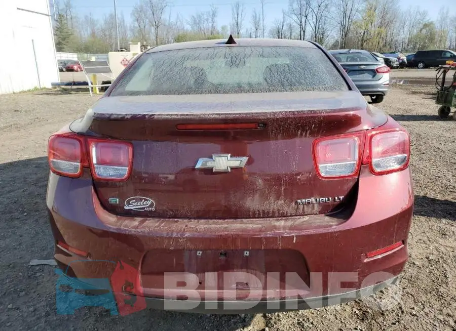 1G11C5SLXEF286534 Photo# 6