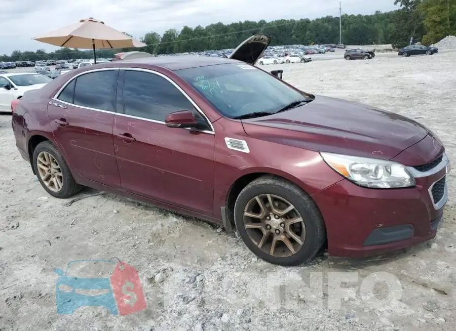 1G11C5SLXFF192669 Photo# 4