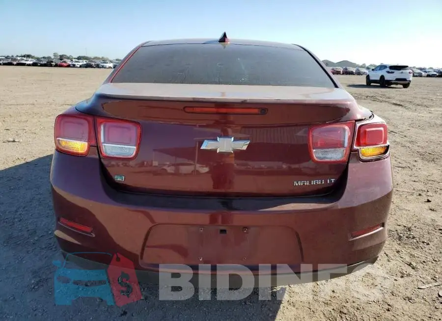1G11D5SL1FF181427 Photo# 6