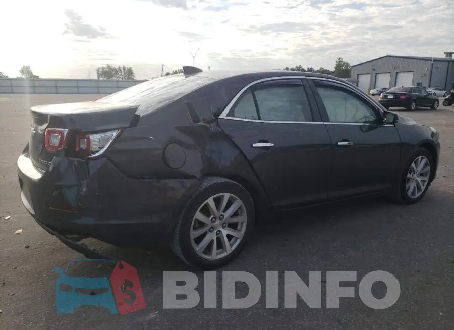 1G11F5SLXFF202446 Photo# 3