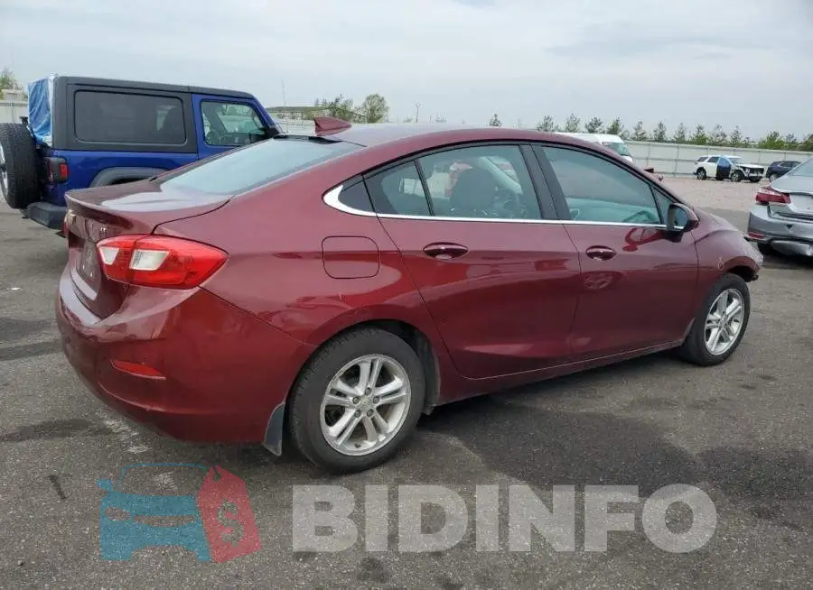 1G1BE5SM6G7284624 Photo# 3