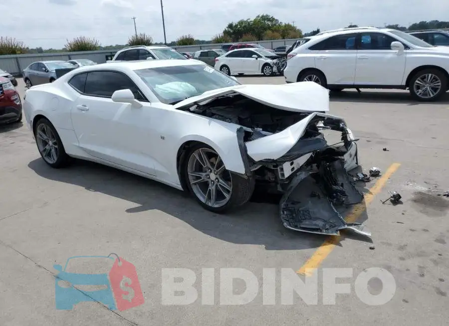 1G1FA1RS9M0131458 Photo# 4
