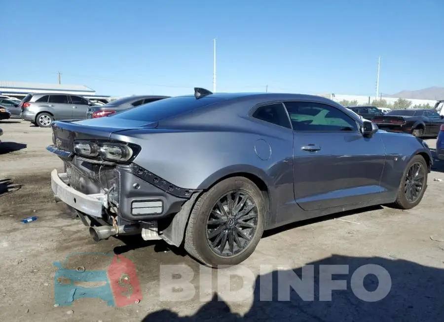 1G1FB1RX7N0111803 Photo# 3