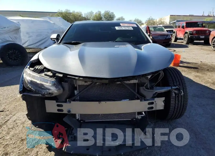 1G1FB1RX7N0111803 Photo# 5