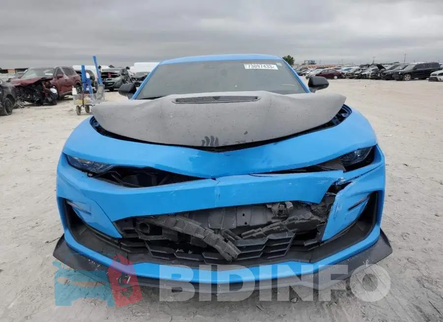 1G1FG1R75N0132019 Photo# 5