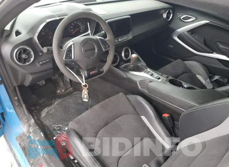 1G1FG1R75N0132019 Photo# 8