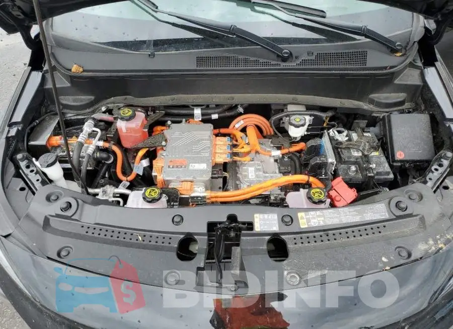 1G1FZ6S05P4137947 Photo# 11