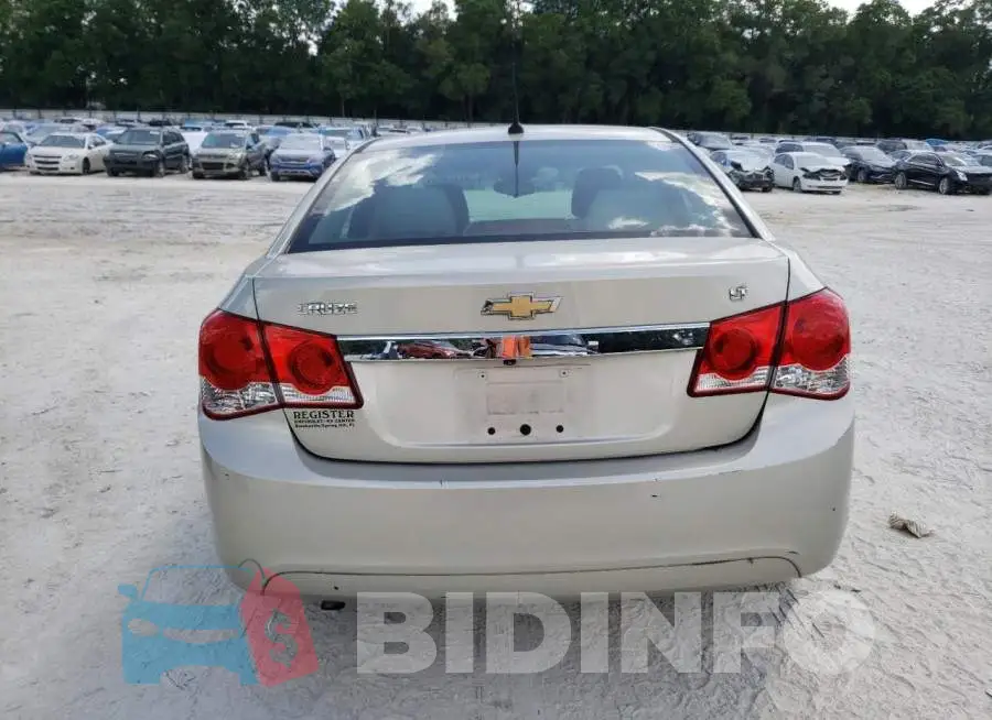 1G1PC5SB5E7340477 Photo# 6