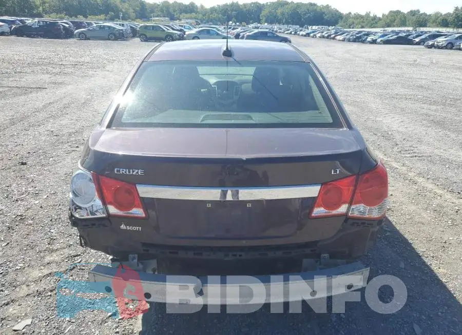 1G1PC5SB7F7261698 Photo# 6