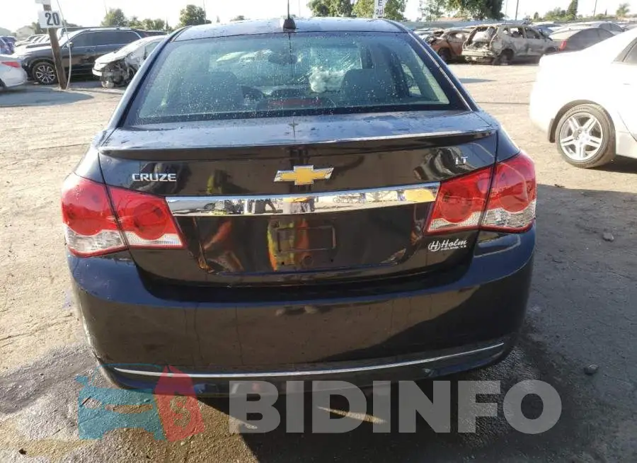 1G1PC5SB9F7118087 Photo# 6