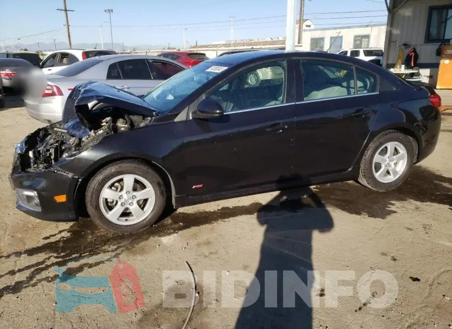 1G1PC5SB9F7118087 Photo# 1