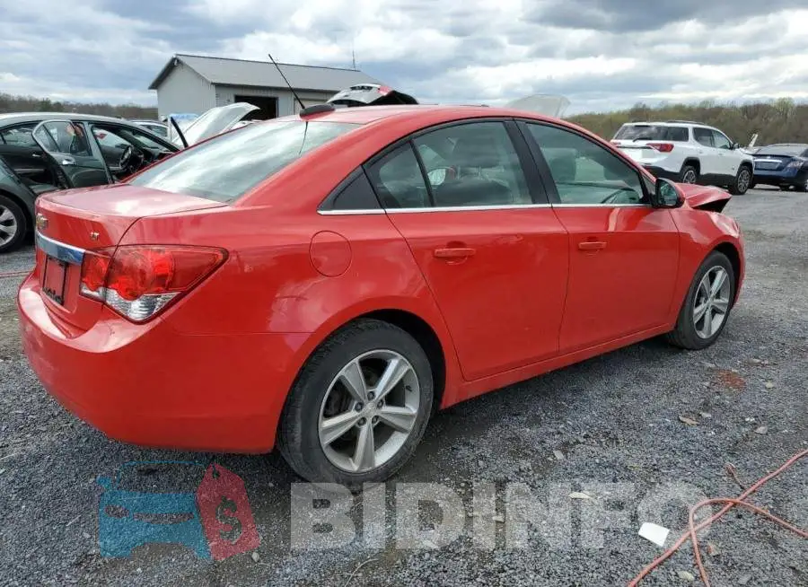 1G1PE5SB2F7199055 Photo# 3