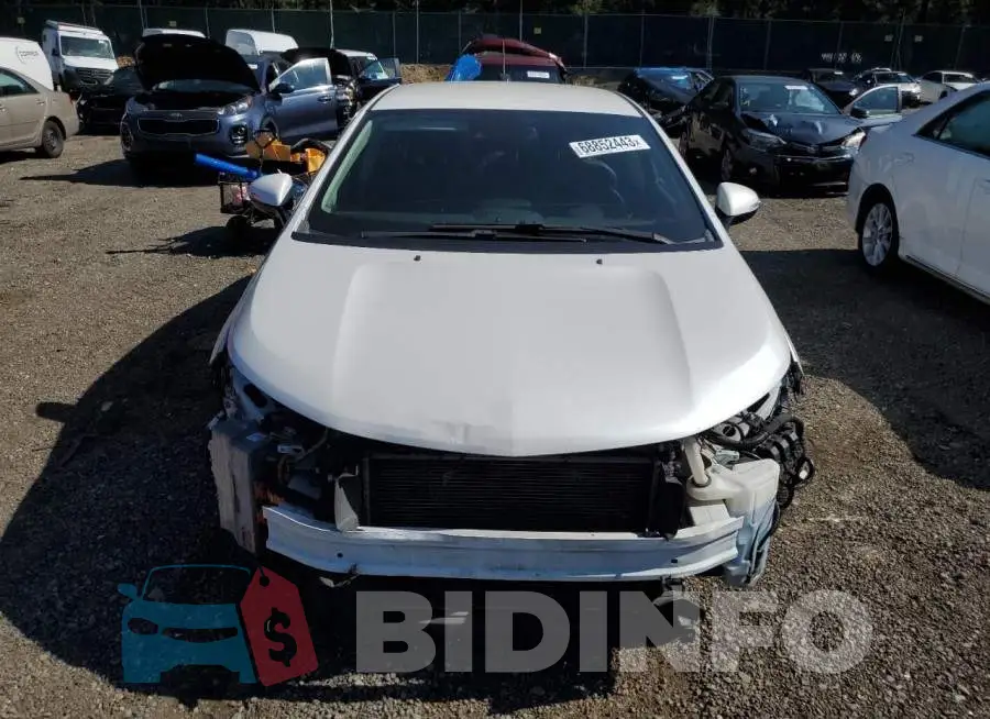 1G1RD6E48FU142696 Photo# 5