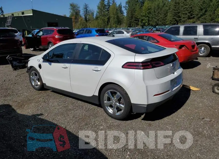 1G1RD6E48FU142696 Photo# 2