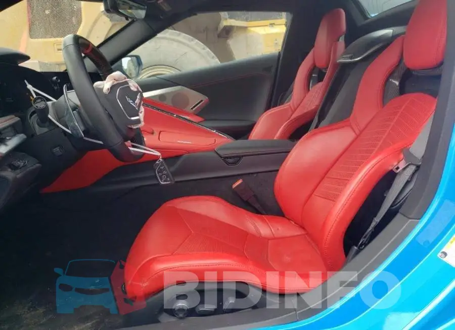 1G1YB3D46N5124322 Photo# 7