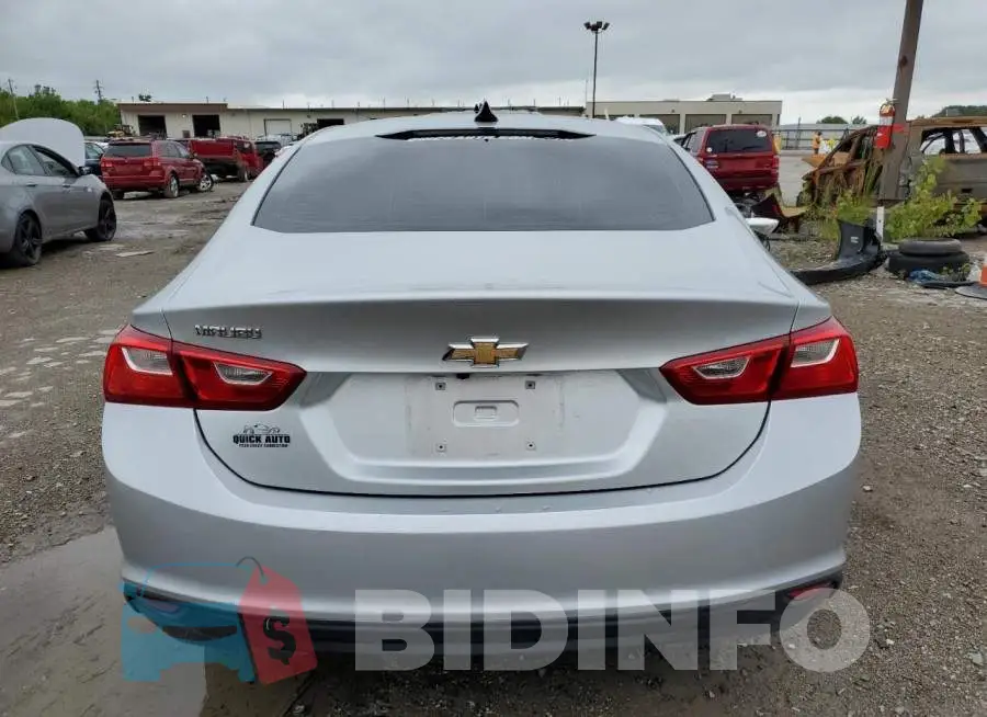 1G1ZB5ST5HF184925 Photo# 6