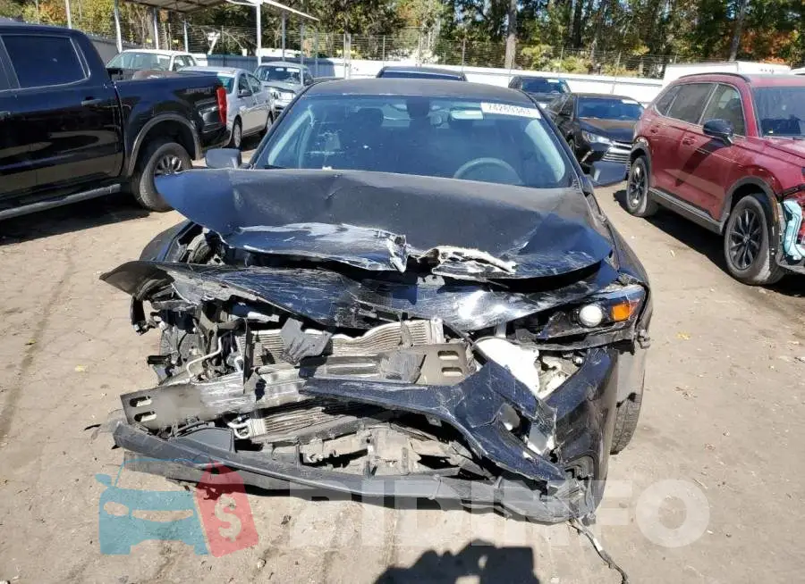 1G1ZB5ST8HF270469 Photo# 5