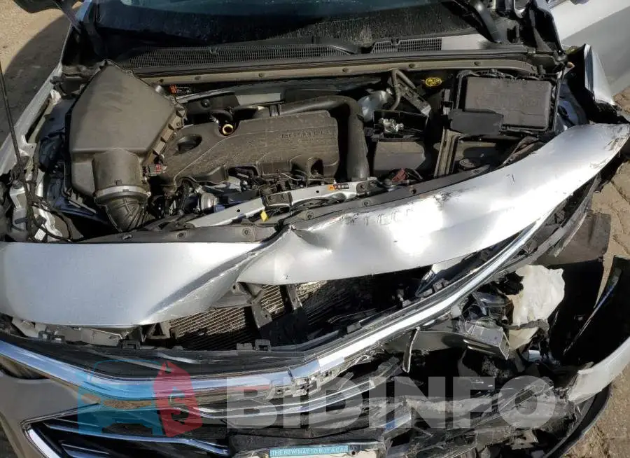 1G1ZC5ST2LF115468 Photo# 11