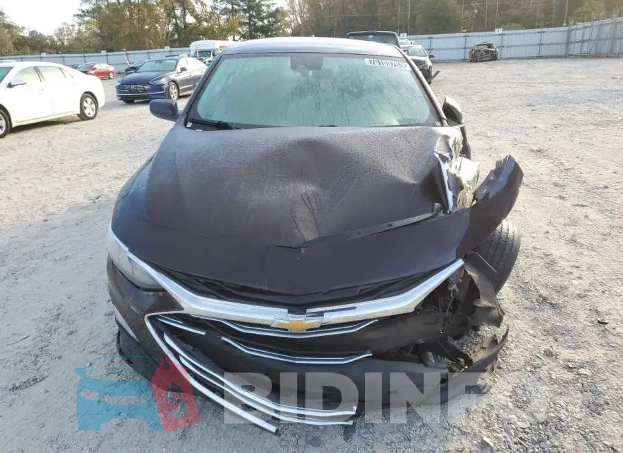 1G1ZC5STXLF108820 Photo# 5