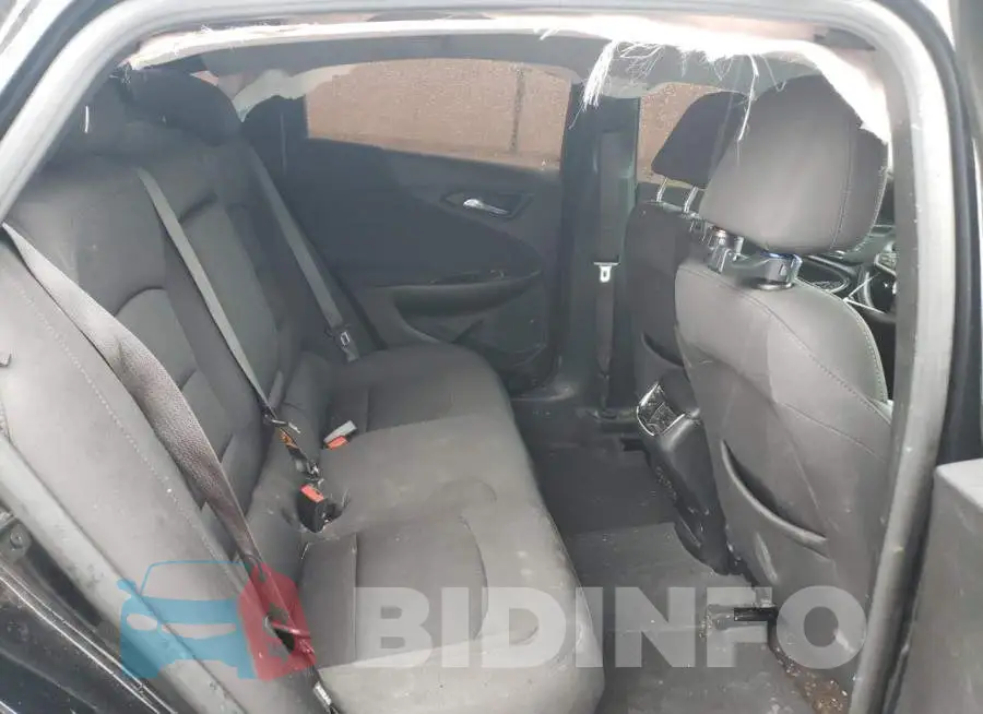 1G1ZD5ST0LF092964 Photo# 10