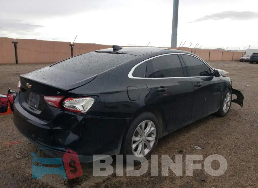 1G1ZD5ST0LF092964 Photo# 3
