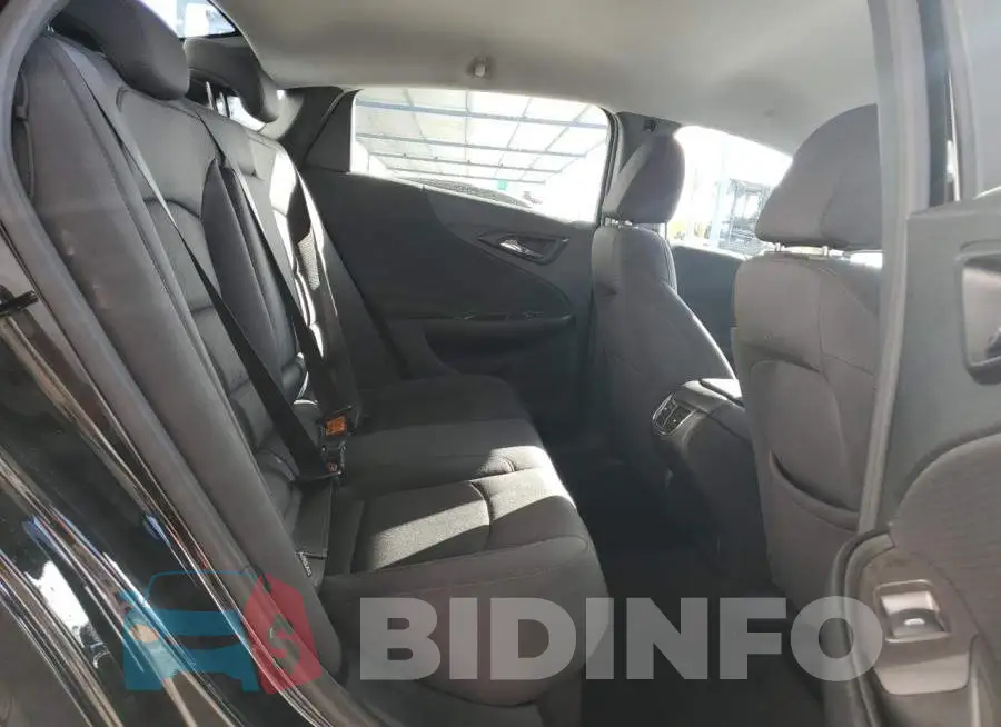 1G1ZD5ST1PF131552 Photo# 10