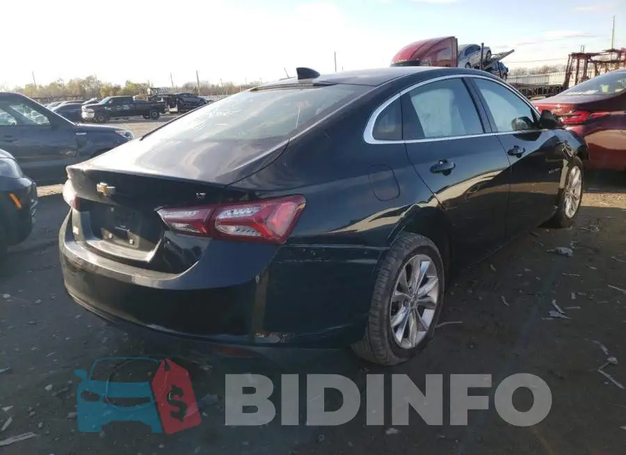 1G1ZD5ST3KF162715 Photo# 3