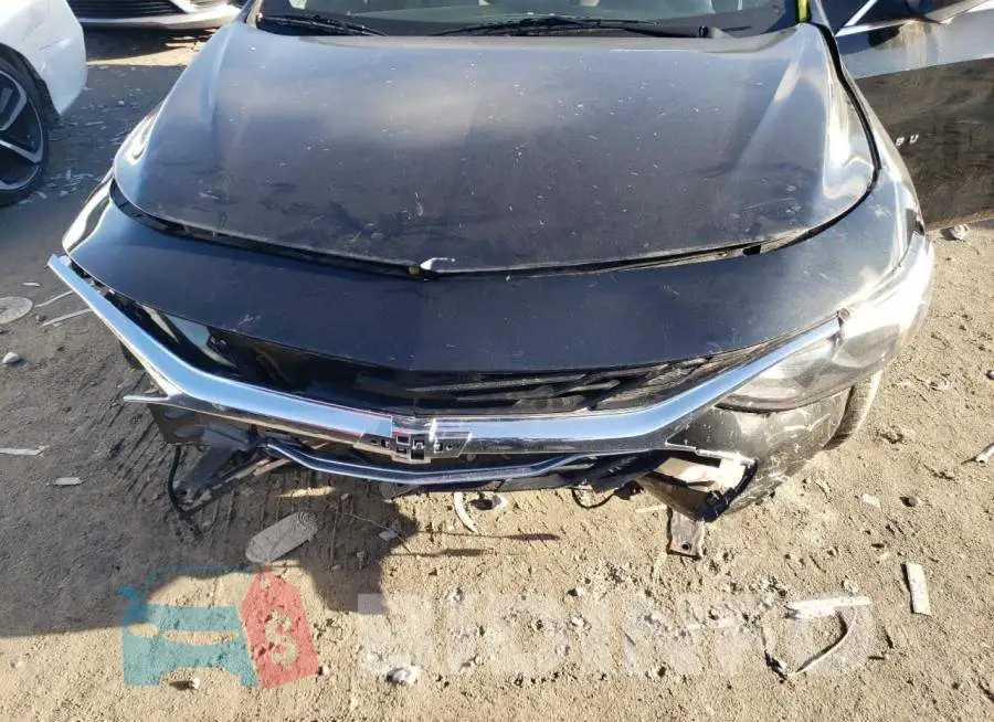 1G1ZD5ST3KF162715 Photo# 11