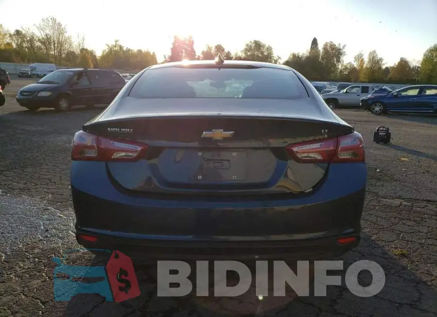 1G1ZD5ST3NF180314 Photo# 6