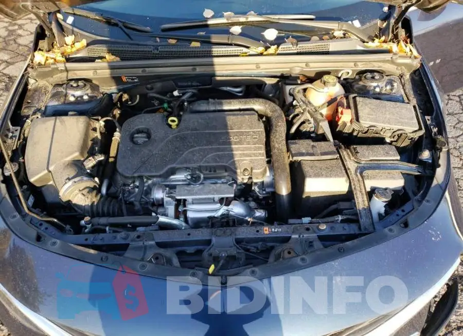 1G1ZD5ST3NF180314 Photo# 11