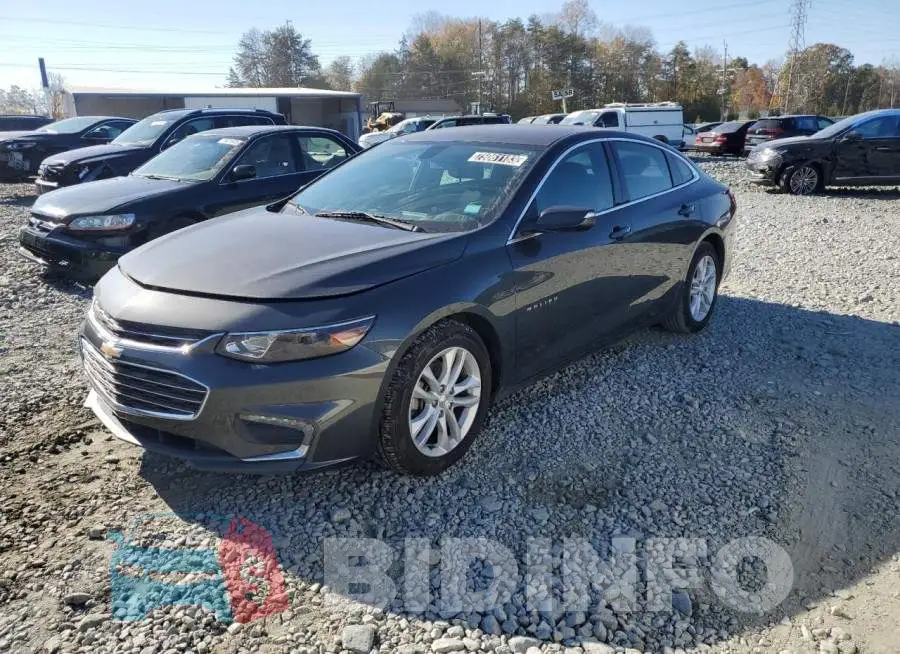 1G1ZD5ST5JF142027 Photo# 1