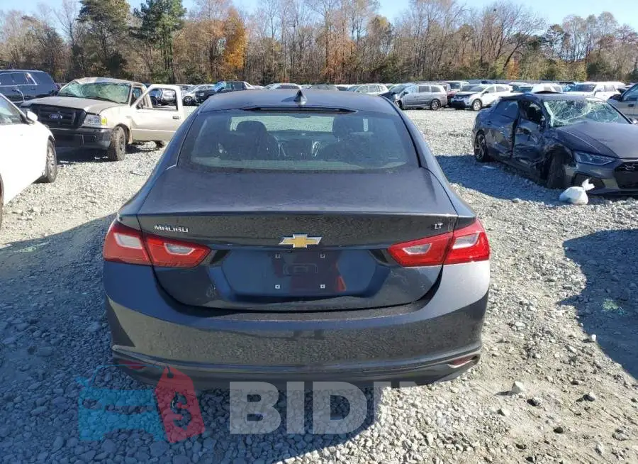 1G1ZD5ST5JF142027 Photo# 6