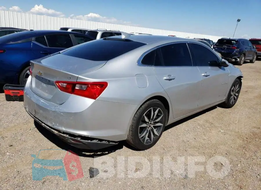 1G1ZD5ST5JF293787 Photo# 3