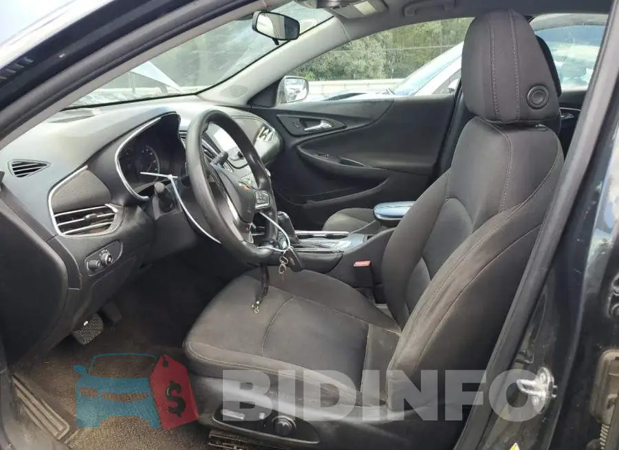 1G1ZD5ST6JF250477 Photo# 7
