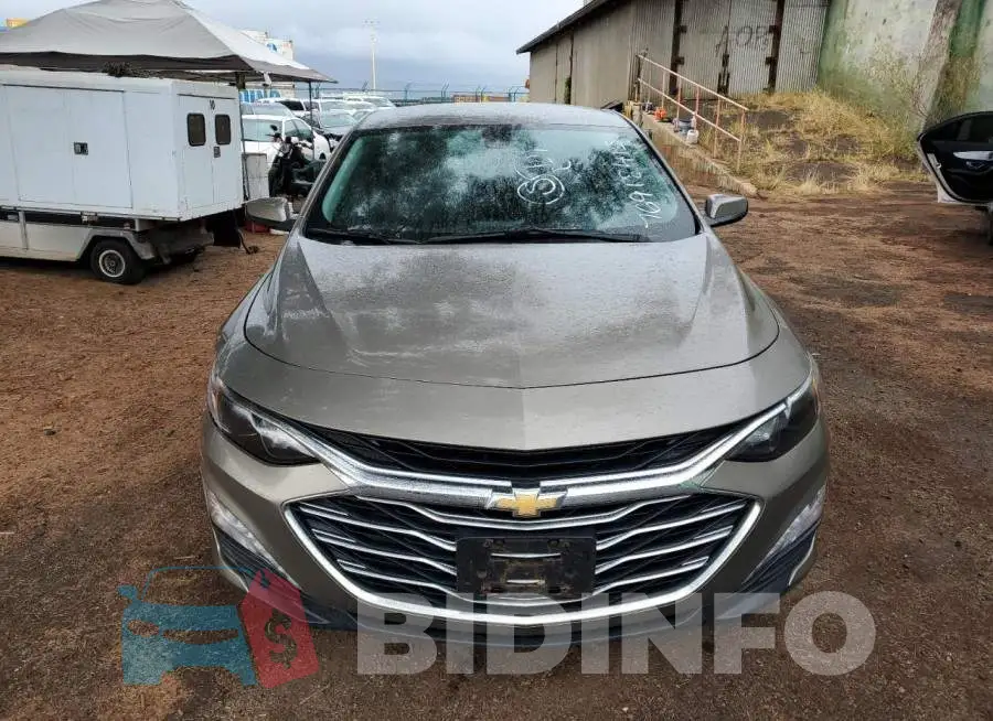 1G1ZD5ST8LF041566 Photo# 5