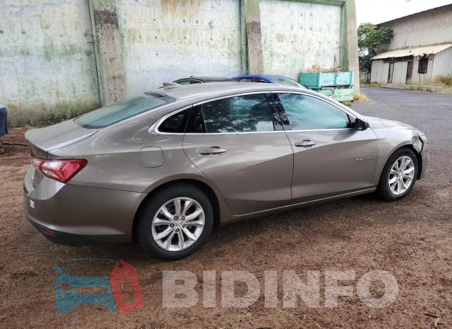 1G1ZD5ST8LF041566 Photo# 3