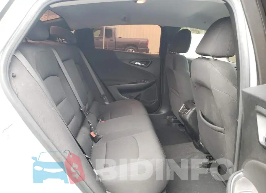 1G1ZD5ST8LF078004 Photo# 10