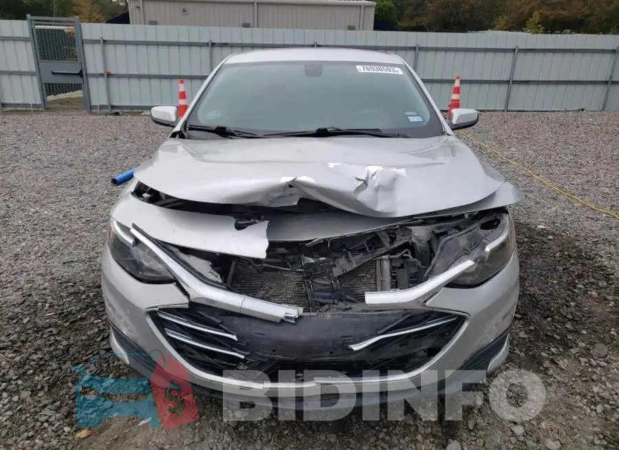 1G1ZD5ST8LF078004 Photo# 5