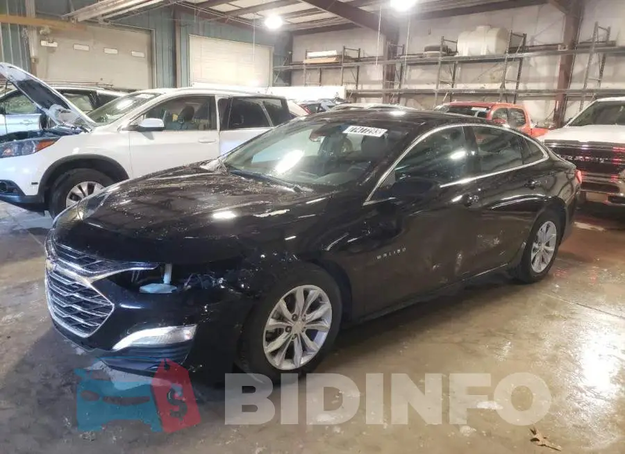 1G1ZD5ST8NF161628 Photo# 1