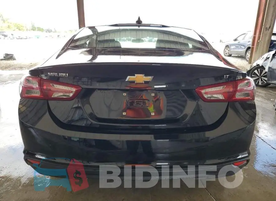 1G1ZD5ST8NF180535 Photo# 6