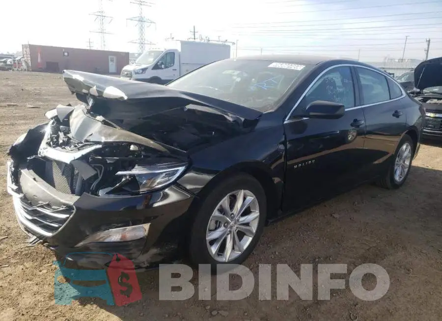 1G1ZD5ST8NF195228 Photo# 1