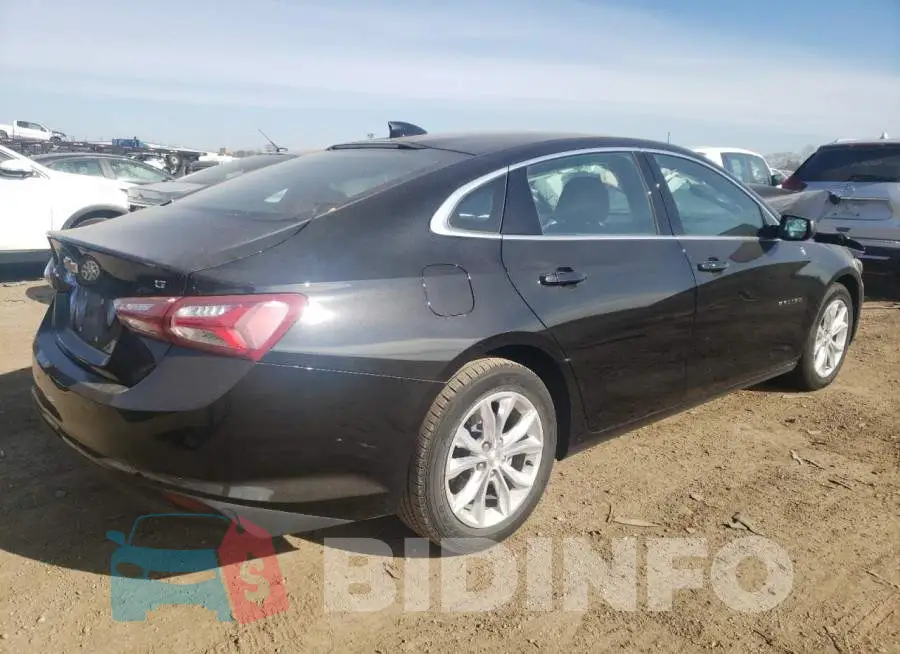 1G1ZD5ST8NF195228 Photo# 3
