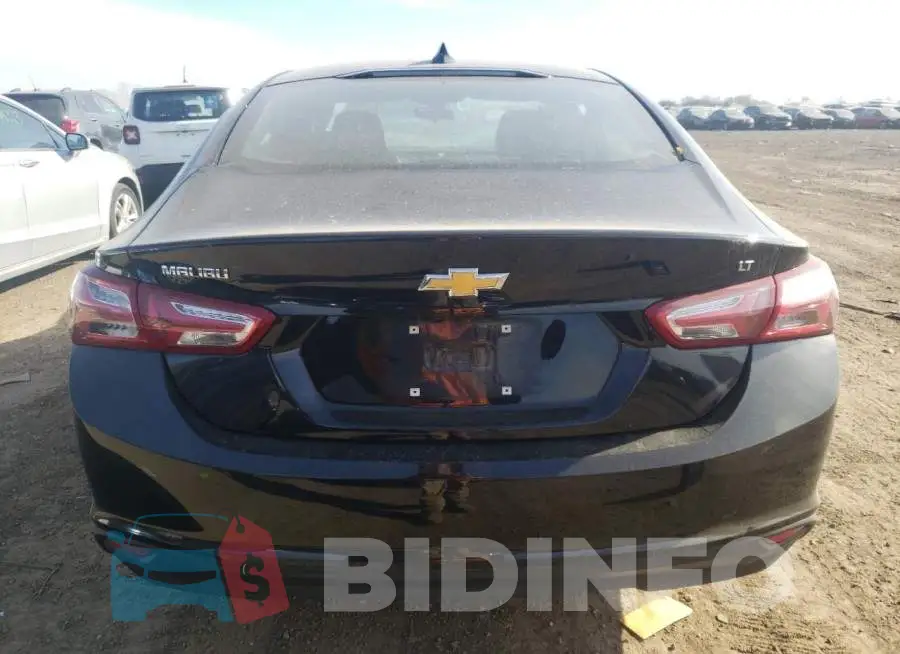 1G1ZD5ST8NF195228 Photo# 6
